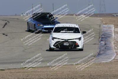 media/Feb-04-2023-Turn8 Trackdays (Sat) [[beeaee2017]]/Beginner 1/Session 3 (Outside Grapevine)/